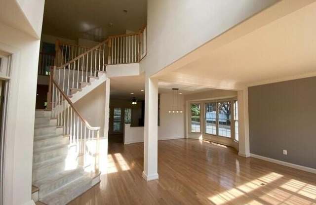 7957 BLITZ Court Gallery 4