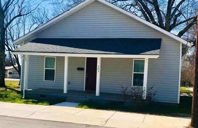 503 Dingler Avenue photos photos
