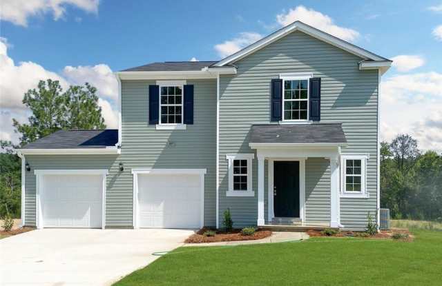 307 Desert Orchid Circle photos photos