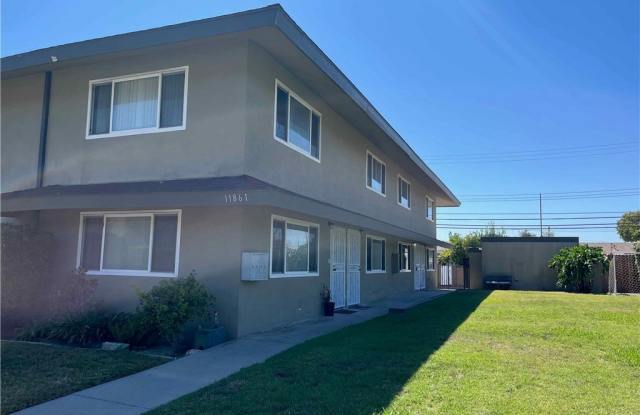 11861 Bailey Street photos photos