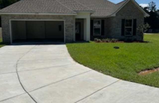 41338 Rosewood Ln photos photos