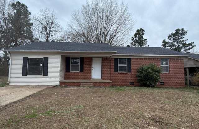 1170 Westmoreland St, Brownsville TN photos photos