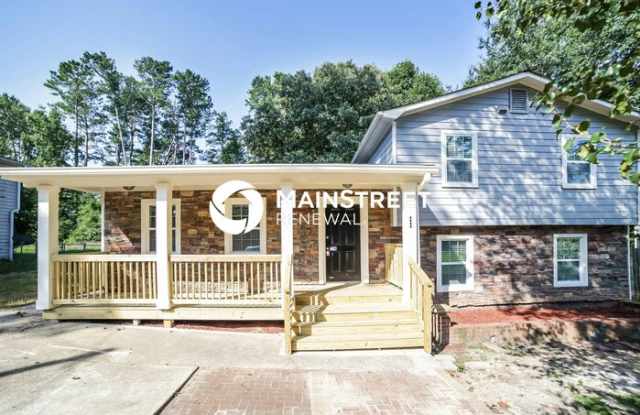 2748 Aruba Drive Gallery 1