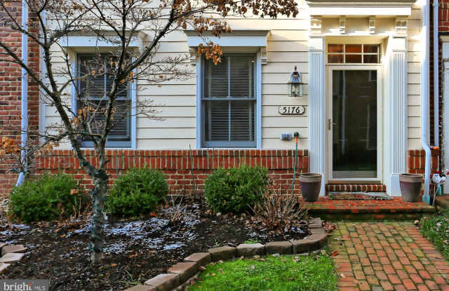 5176 BRAWNER PLACE Gallery 3