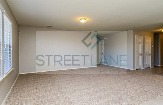 1733 Trace Drive Gallery 2