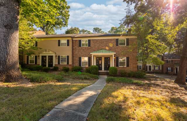3730 Yorktown Place - 1 Gallery 1