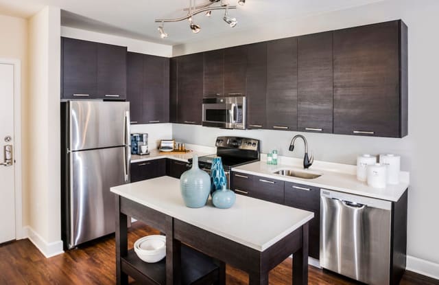 Modera Mosaic photos photos