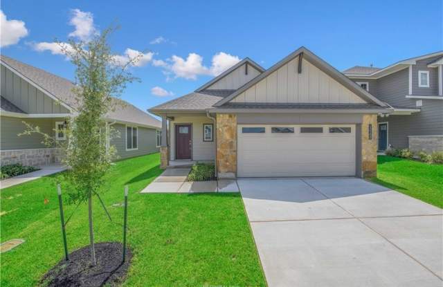 15288 Still Water Meadow Loop photos photos
