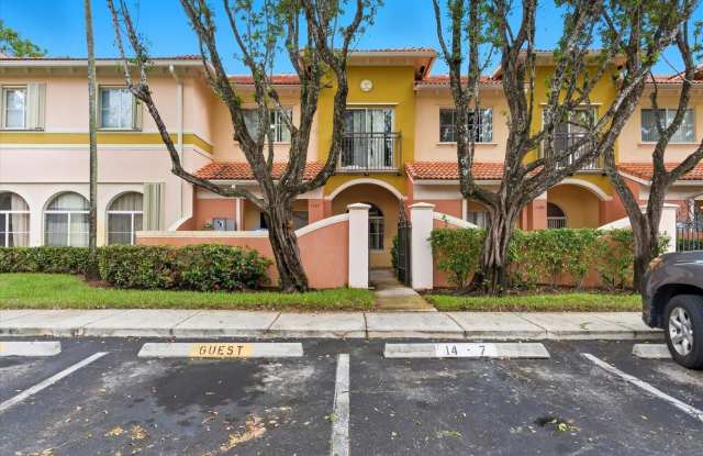 1407 S Santa Catalina Circle photos photos