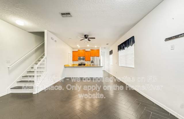 4208 Fennwood Ct Gallery 2