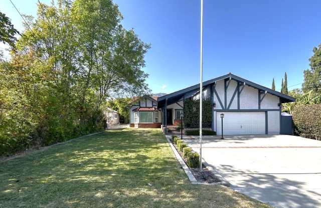 941 W 23rd STREET UPLAND 91784 (3 BED / 2 BATH) photos photos 941 W 23rd STREET UPLAND 91784 (3 BED / 2 BATH) photos photos