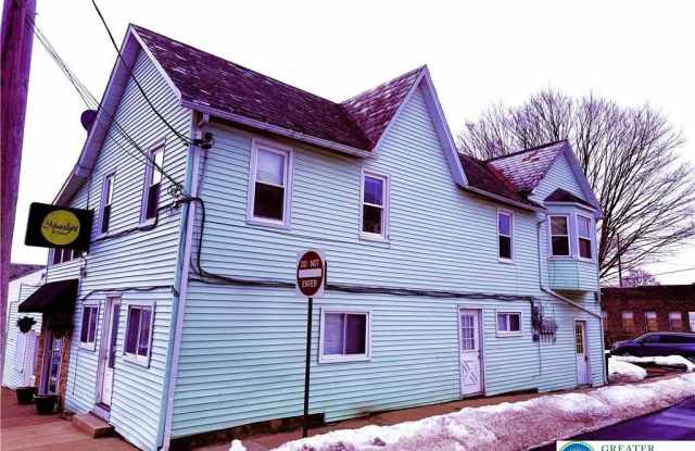 301 Robinson Avenue photos photos 301 Robinson Avenue photos photos