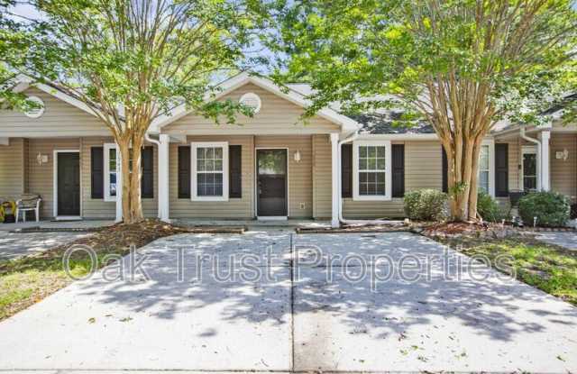 7939 Vermont Rd photos photos
