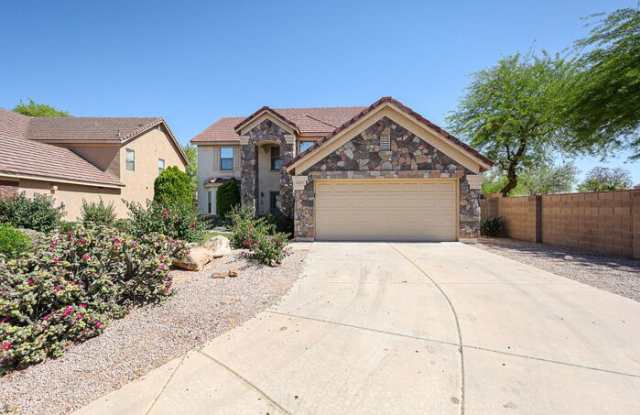 2303 East Winged Foot Drive photos photos