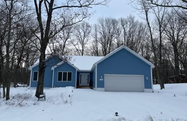 101 Pommel Drive photos photos