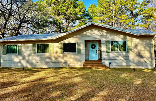 226 County Road 217 photos photos