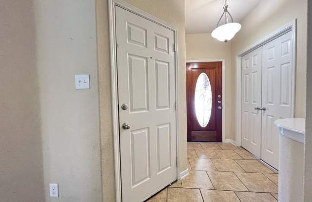 12002 MILL VLG Gallery 3