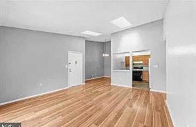 21 Kite Court Gallery 1