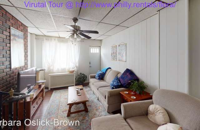 415 E Flora Gallery 3