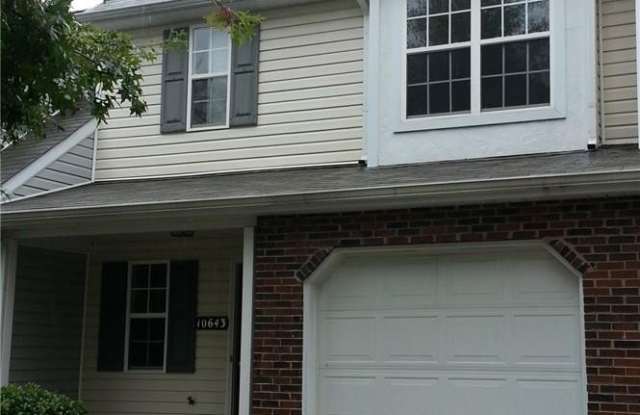 10643 Greyhound Drive photos photos