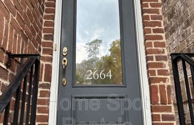 2664 Rivers Edge Dr. NE Gallery 3