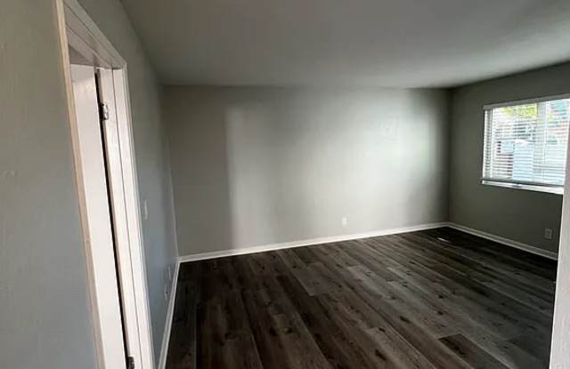 543 N 4th St Apt DLH3789 Gallery 2