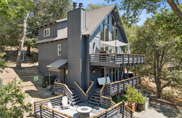 27528 Matterhorn Dr photos photos