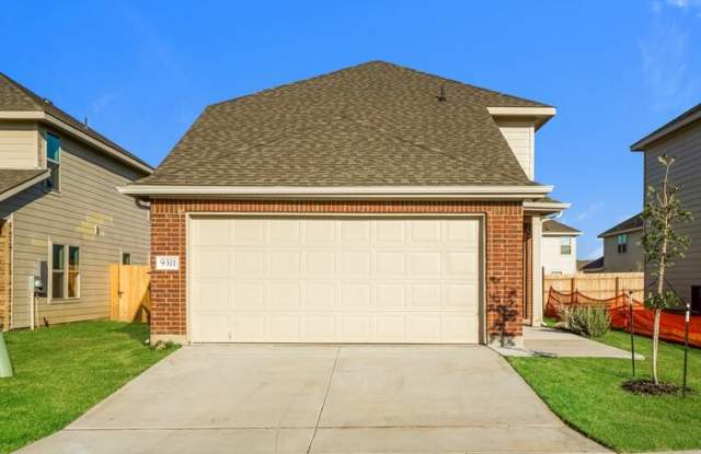 9311 Green Flora Court photos photos