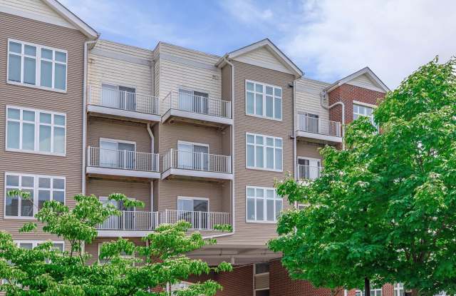 C Street Flats photos photos