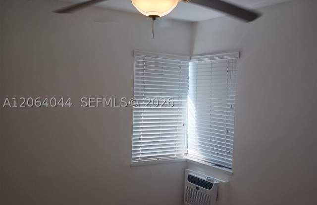 545 74 Gallery 2