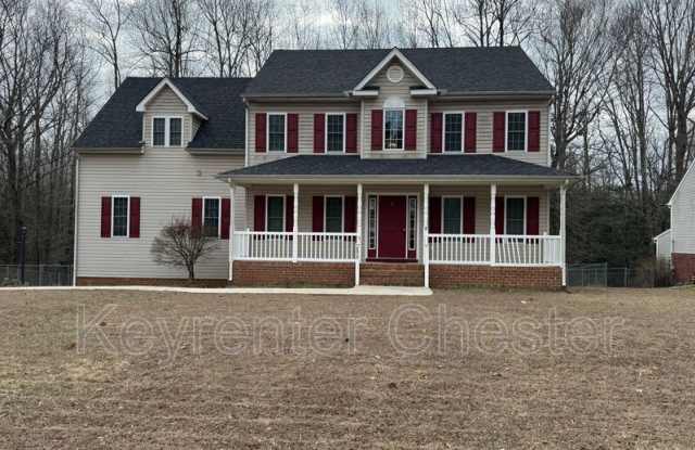 5517 Takach Rd photos photos