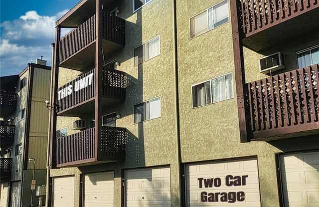 5830 Benner Street photos photos