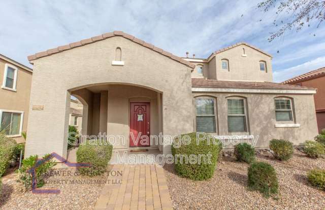 2554 E Megan St photos photos