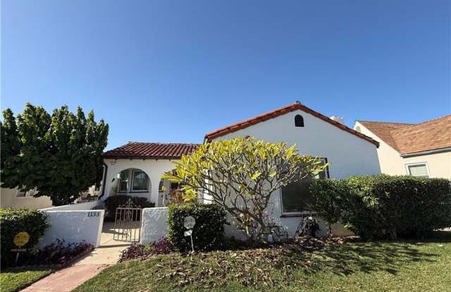 1133 S 2nd photos photos