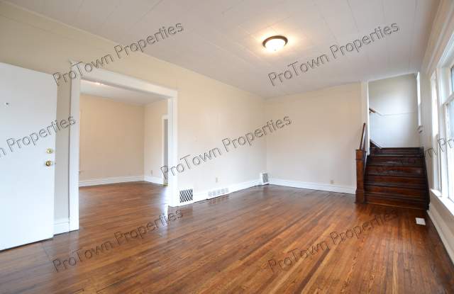 508 2nd Ave Gallery 4