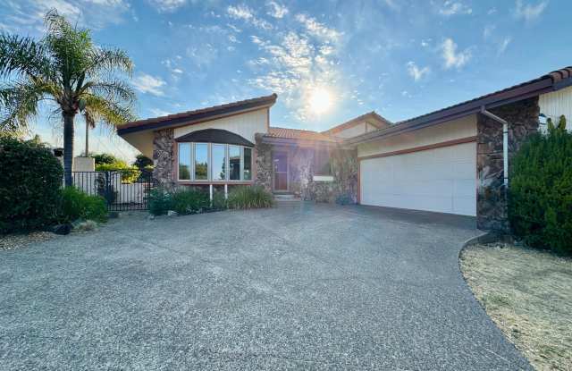 Beautiful Home Available in Cameron Park! photos photos
