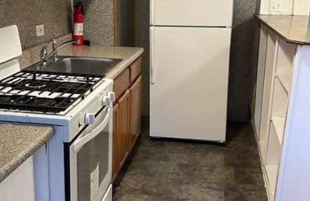 6954 Aberdeen Road photos photos