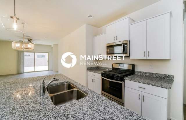 10653 West Dickerson Drive Gallery 4