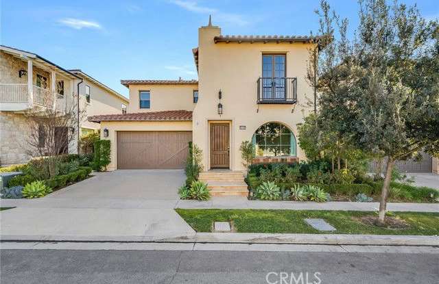 212 Parkwood photos photos