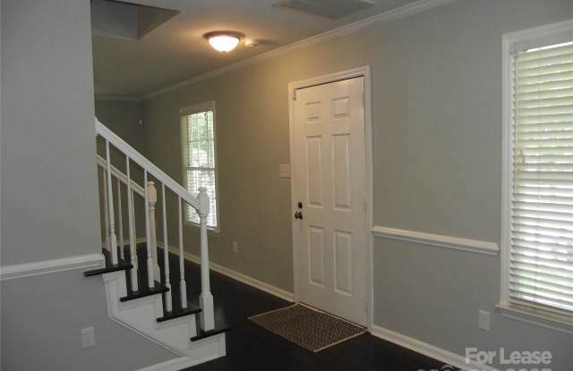 1205 Driftway Point Road Gallery 2
