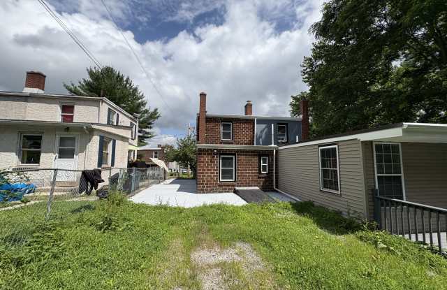 71 Wood St photos photos