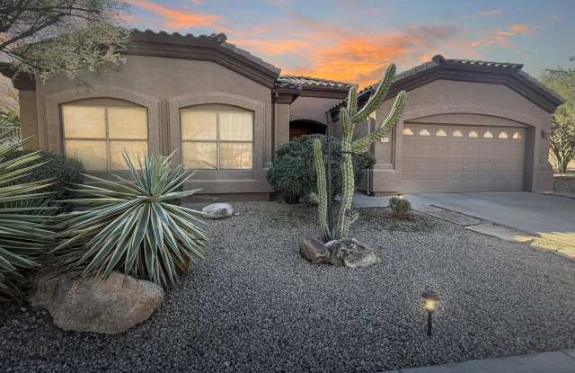 4933 E CRIMSON Terrace photos photos 4933 E CRIMSON Terrace photos photos