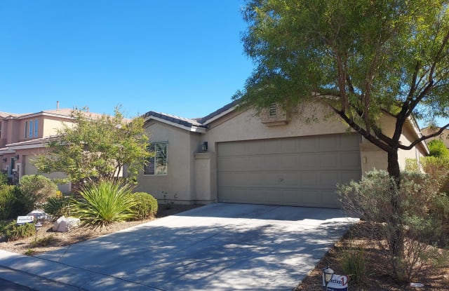 4620 Bear Island Court photos photos
