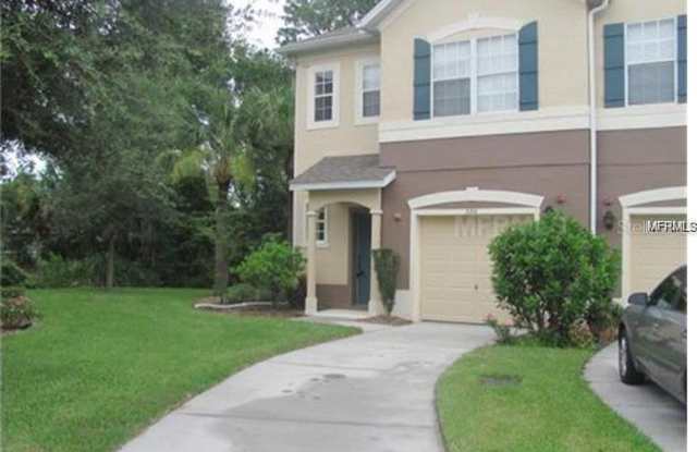 596 PINEBRANCH CIRCLE photos photos