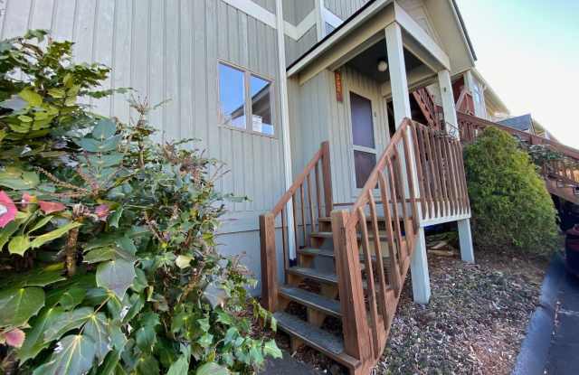 Central AVL - It's all about the view!!! photos photos