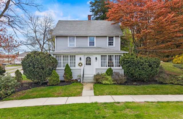 46 Main Street unit: 1 photos photos