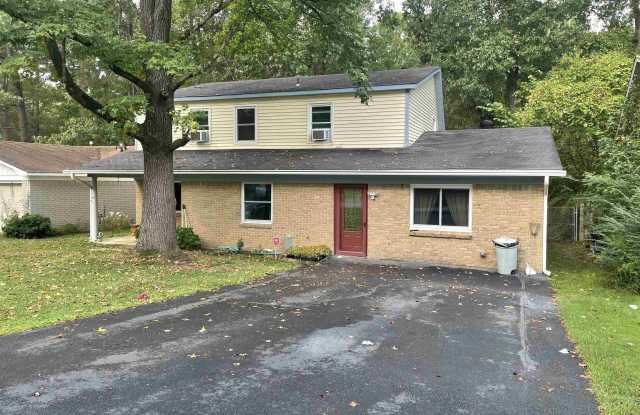10216 Woodbridge Drive photos photos