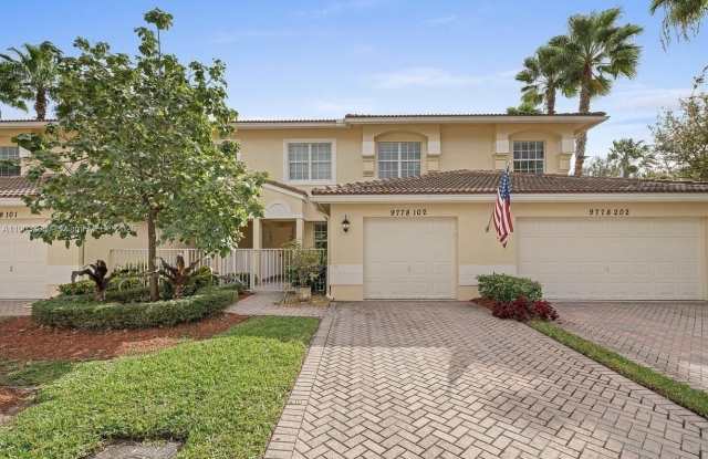 9778 Bowline Drive photos photos