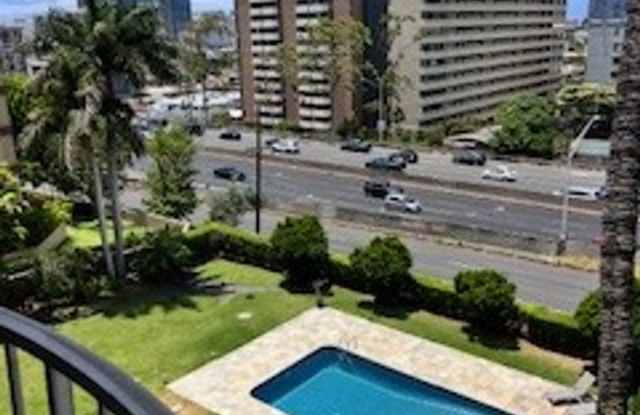 2-Bedroom, 2-Bath Condo for Rent at Surfview photos photos