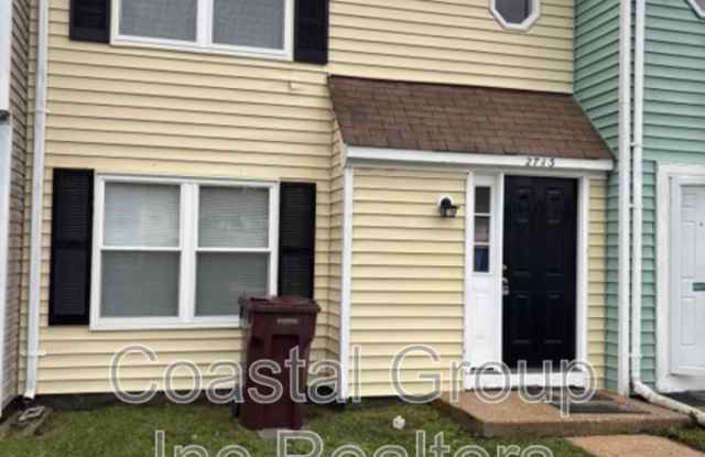 2713 Janice Lynn Court - 1 Gallery 2
